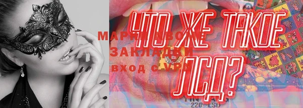 МДПВ Заволжье