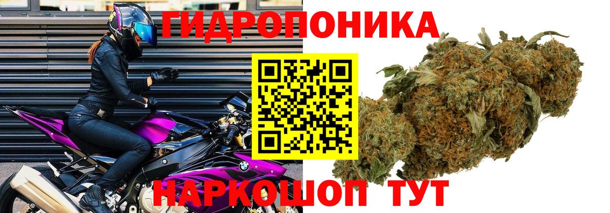 Канабис сатива  Вход с VPN  Рубцовск  Шишки марихуана MAZAR  Конопля тримм 